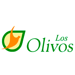 los-olivos